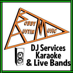 BAM square