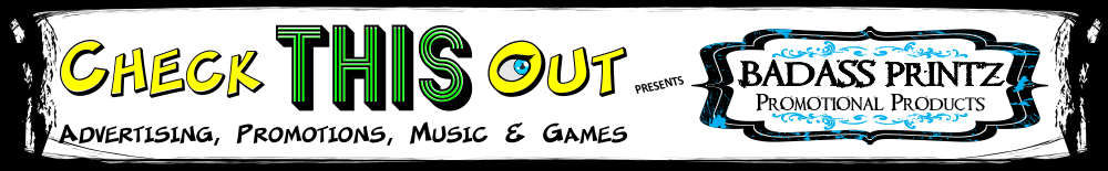 cto logo